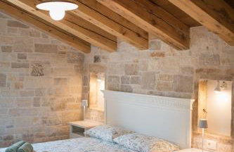 Atemberaubende und hundefreundliche Steinvilla mit Privatpool, Waschmaschine, WiFi - Foto 28