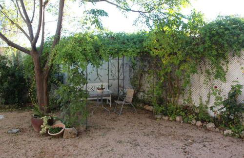 La Cuesta Blanca - Foto 17