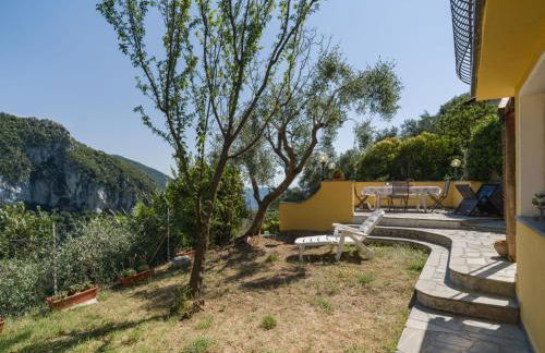 Holiday Home Casa Rubina by Interhome - Photo 32