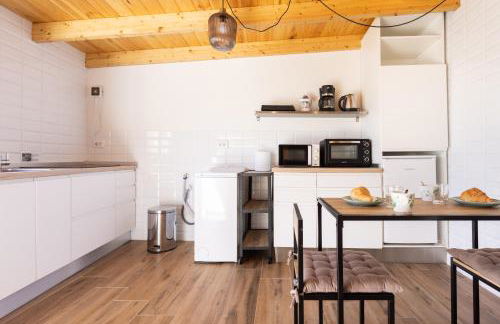 Home2Book Boutique Cave Retreat, Candelaria - Foto 6