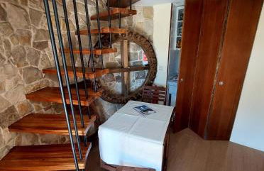 Moinho do Cubo - Foto 13