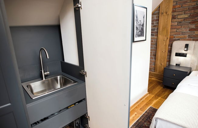 Fontana Boutique - Foto 43