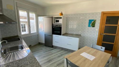 Lar dos Galos 2 - Foto 5