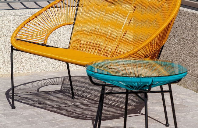 Duerming O Casal Da Martiña - Photo 26