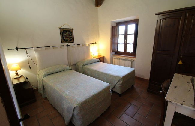 Agriturismo Le Spighe - Foto 12