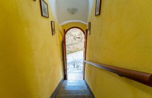 Limonta Lakeview Apartment by Wonderful Italy - Foto 20