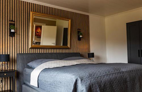 Julchen's Landhaus - Foto 35