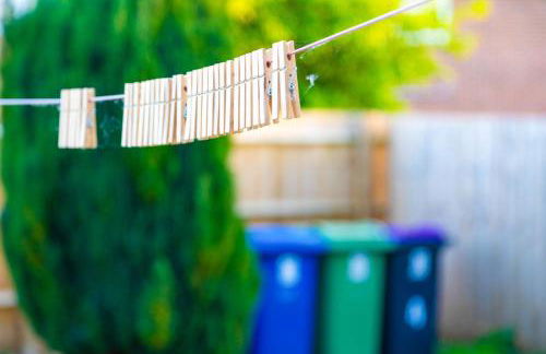 Artisan Sanctuary - Foto 33