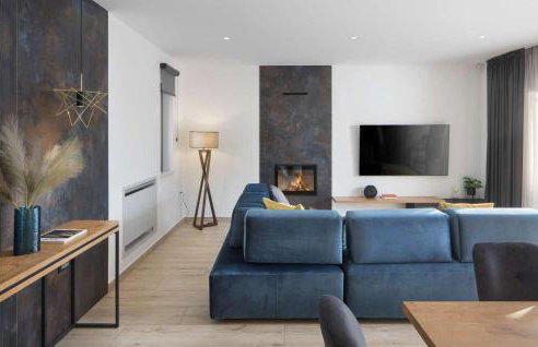 Villa Amelia - Foto 5