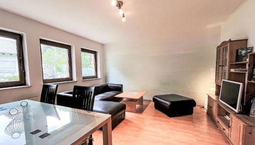 Apartment Ferienapartments Adenau-1 by Interhome - Foto 3