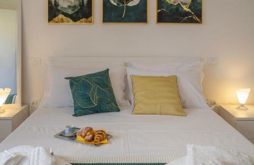 Elegant 2-Suite Residence, near the Thermal Baths - Foto 17