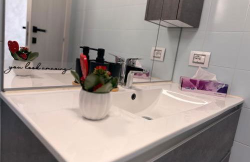 Montira-Lago&Monti - Foto 17