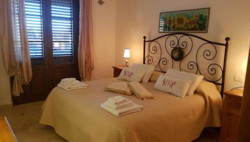 Casa Panorama - Foto 5