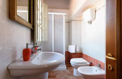 Domus Claudiae - Photo 2