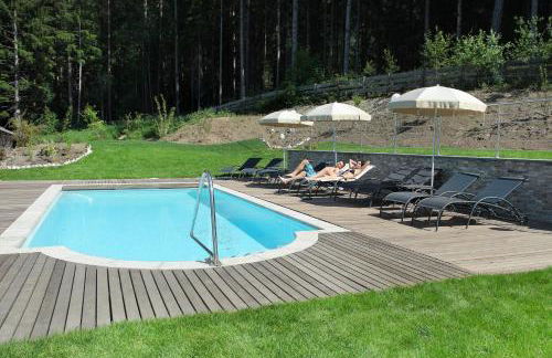 Residence St Konstantin - Foto 22