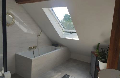 Jeziorna 26 - Foto 23