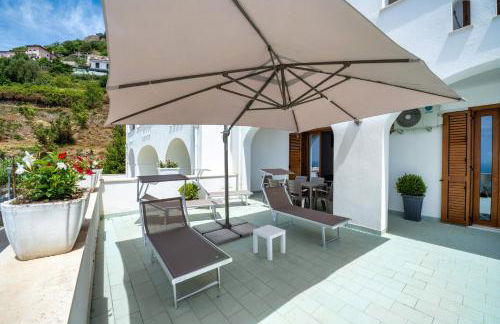 Villa Rosy by Wonder Tour - Foto 38