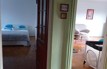 Apartament Pod Leszczyną - Foto 39