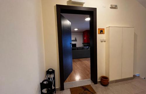 The Spartan Penthouse - Foto 9