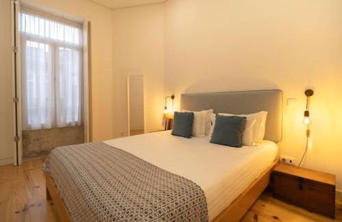 Bonfim 234 Townhouse - Foto 154