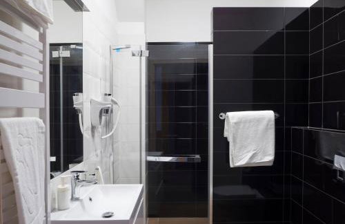 Aparthotel CENTRUM Gliwicka 18 - Foto 22