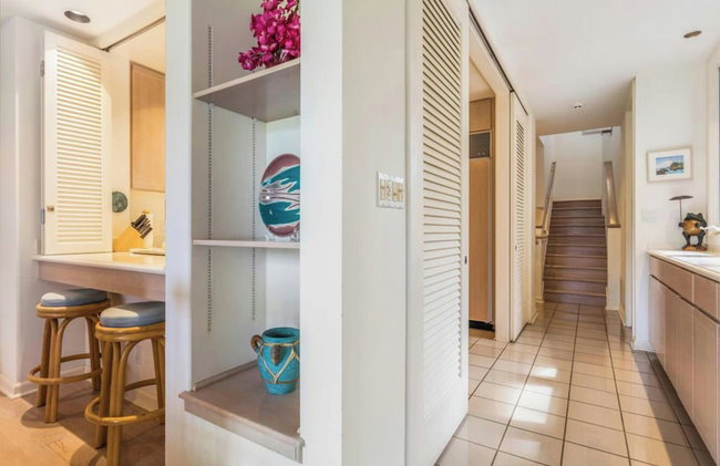 The Islands at Mauna Lani - CoralTree Residence Collection - Foto 48