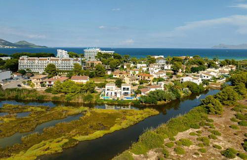 Villa Corb Mari I by Sealand Villas - Foto 3