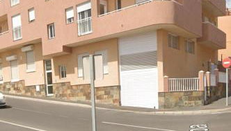 Gold Dreams - Foto 3