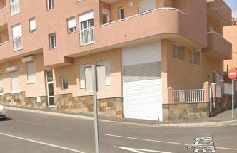 Gold Dreams - Foto 3