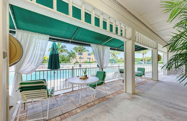 Longboat Key Cedars Beach House-pet Friendly-2 Minute To The Beach - Foto 49