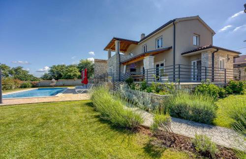 Villa Bellavista - Photo 1