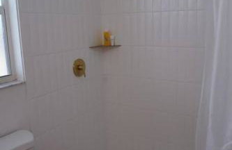 Perfect Getaway with the pool - Foto 30