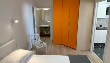 Casa vacanza Marily in centro, a 5 minuti dal mare - Foto 5