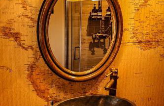 Greenvale Cabins - Foto 25