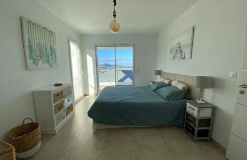 Villa Oletta, Saint Florent - Foto 38