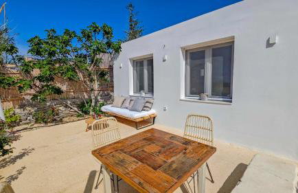 Ni&Gio Sterna 1 - Foto 26