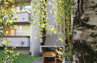 Appartamento EIRA - Foto 27