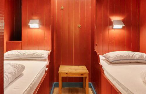 Pohns Warft - Foto 56