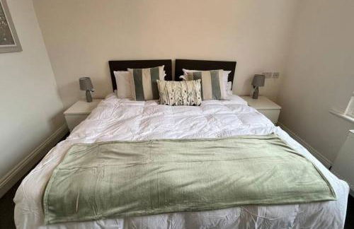 The Westborough Willows by Grandeur Property - Photo 8