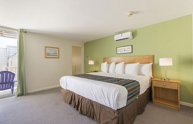 Bahia Mar by Padre Island Rentals - Foto 31