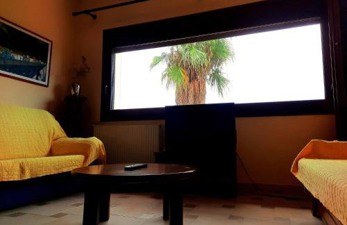 House with View - Foto 14