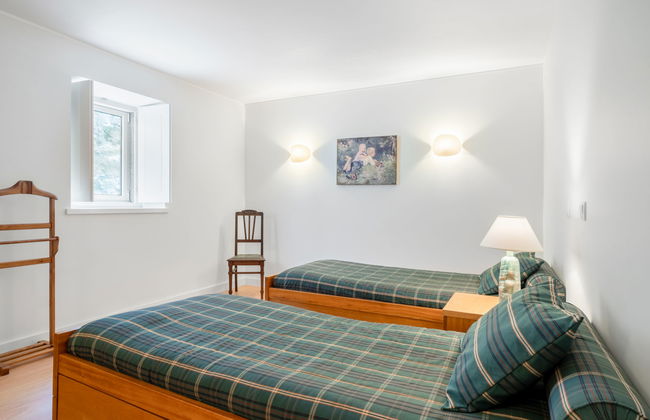 Casa da Quinta de Pedral - Photo 17