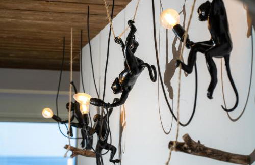 4C Rethymno - Foto 22