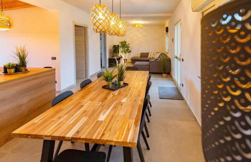 Villa Della Serenità - Foto 30