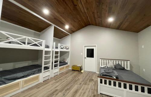 Ol’ Mel’s Farm - Foto 14