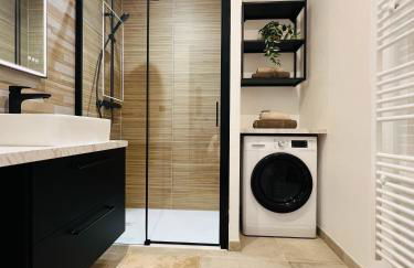 L’Atelier de Gustave - Foto 12