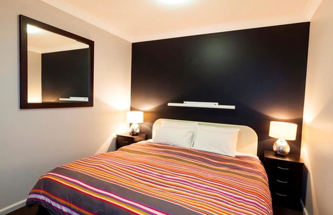 Horizons 414 - Lake Jindabyne Waterfront - Photo 2