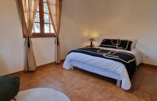 Villa Marie-Ange entre Mer et Montagne - Foto 27