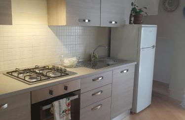 Alloggi Piazza Umberto Primo - Foto 12