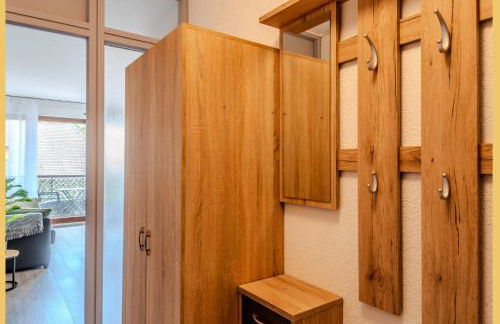 Chez Chris I T2 I Annemasse - Foto 10